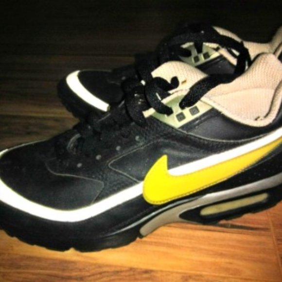 Nike Air Max Skyline - Picture 1 of 8